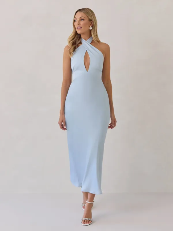 Cooper Dress sold by Park and Fifth