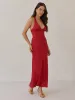 Amarillo Dress sold by Park and Fifth