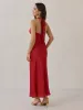 Amarillo Dress sold by Park and Fifth