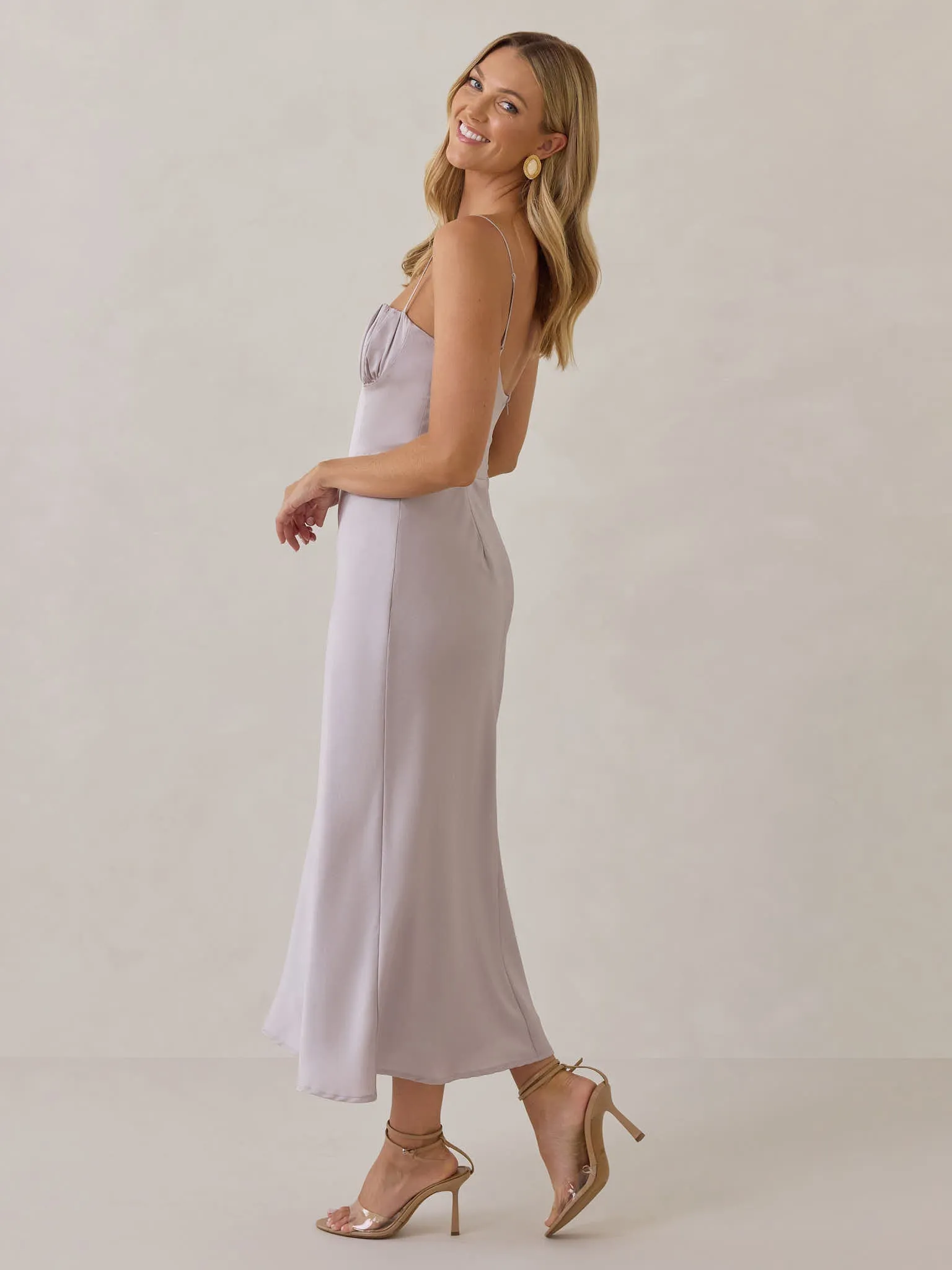 Emerson Dress sold by Park and Fifth product image thumbnail 2