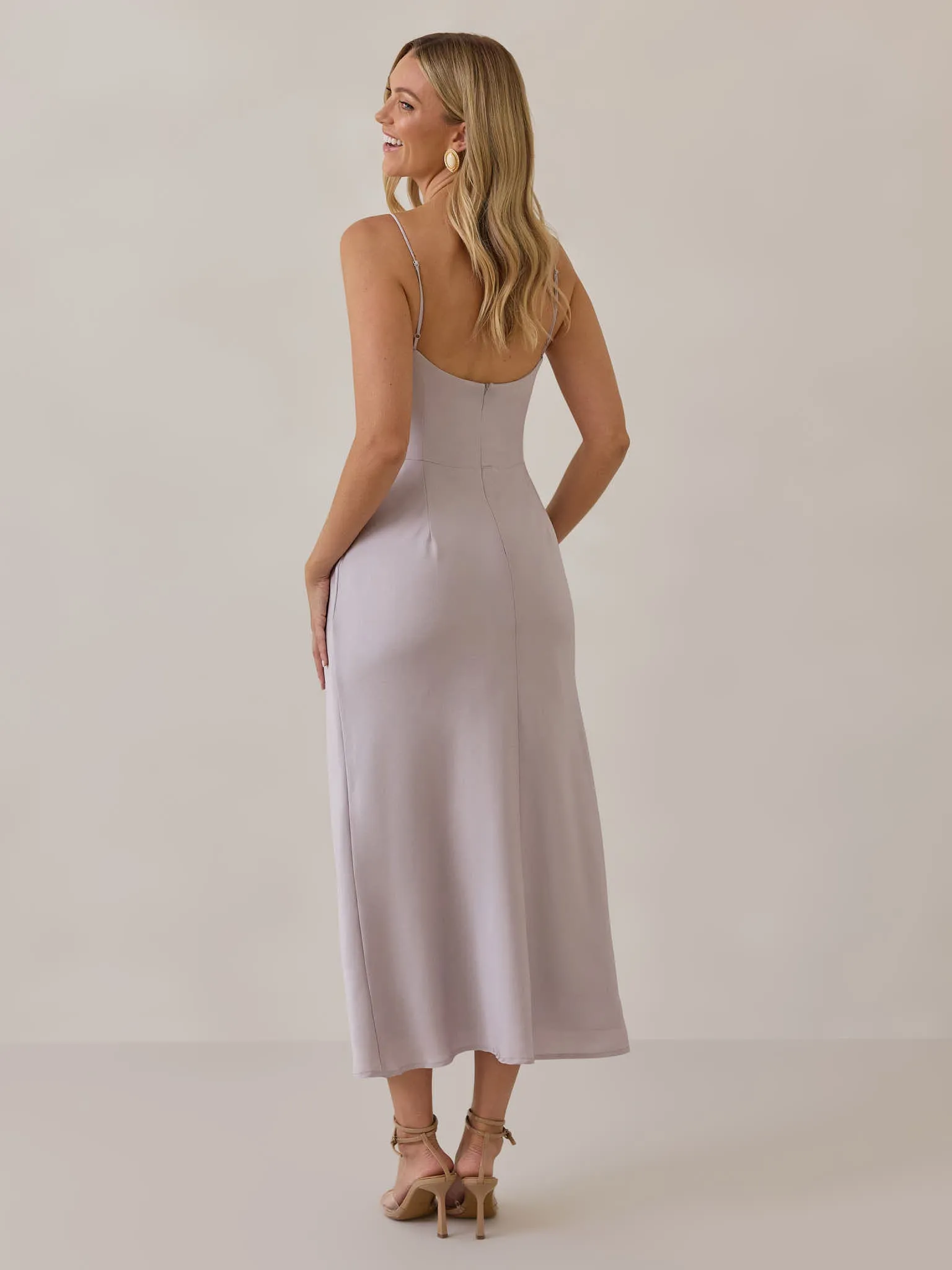 Emerson Dress sold by Park and Fifth product image thumbnail 3