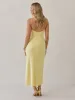 Emerson Dress sold by Park and Fifth