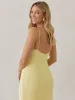 Emerson Dress sold by Park and Fifth