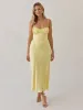 Emerson Dress sold by Park and Fifth