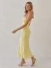 Emerson Dress sold by Park and Fifth