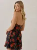 Cordova Mini Dress sold by Park and Fifth