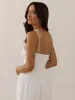 Lacey Dress sold by Park and Fifth