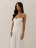 Lacey Dress sold by Park and Fifth