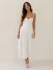 Lacey Dress sold by Park and Fifth