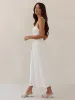 Lacey Dress sold by Park and Fifth