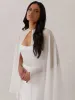 Emma Cape sold by Park and Fifth