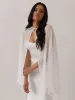 Emma Cape sold by Park and Fifth