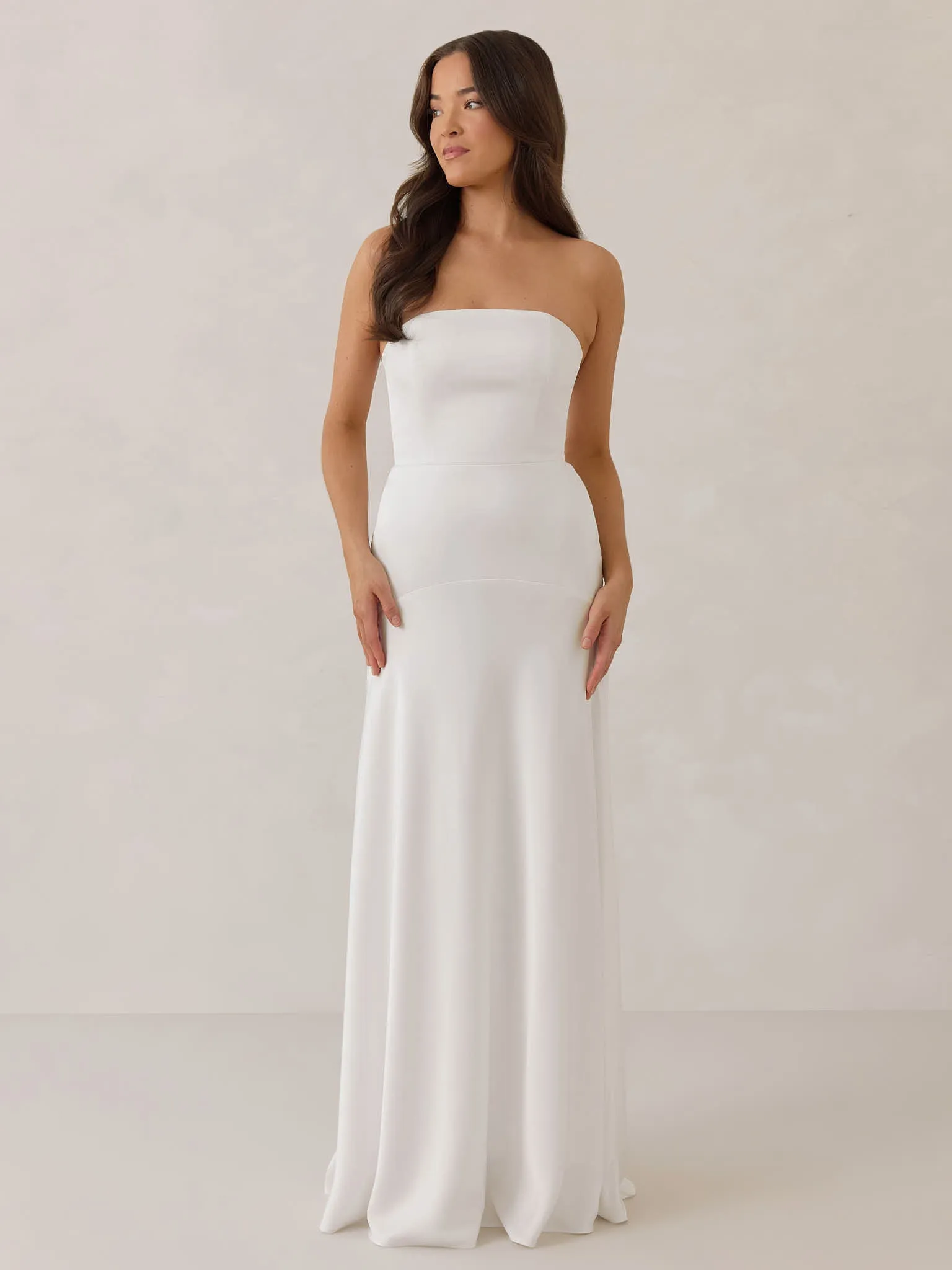 Lydia Dress sold by Park and Fifth product image thumbnail 2