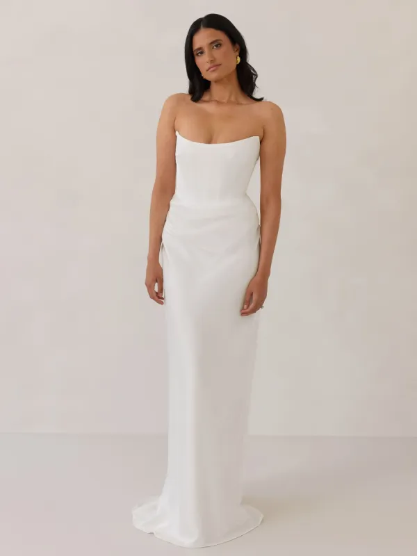 Cardero Dress sold by Park and Fifth