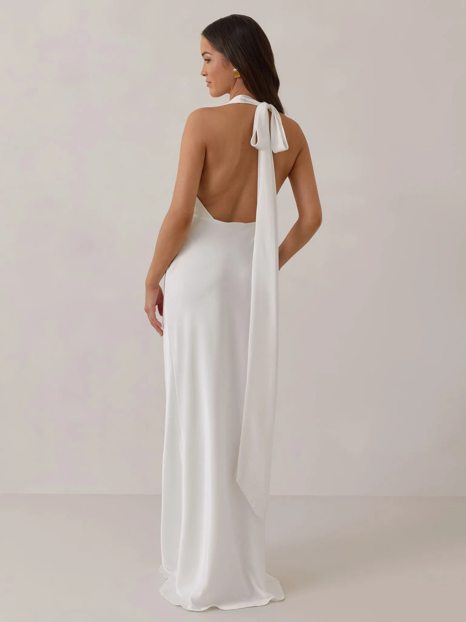 Audrey Dress sold by Park and Fifth product image thumbnail 4