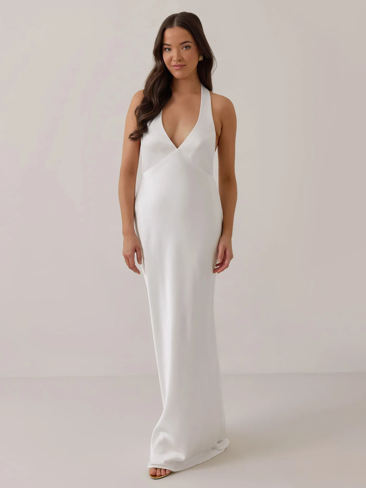 Audrey Dress sold by Park and Fifth product image thumbnail 2