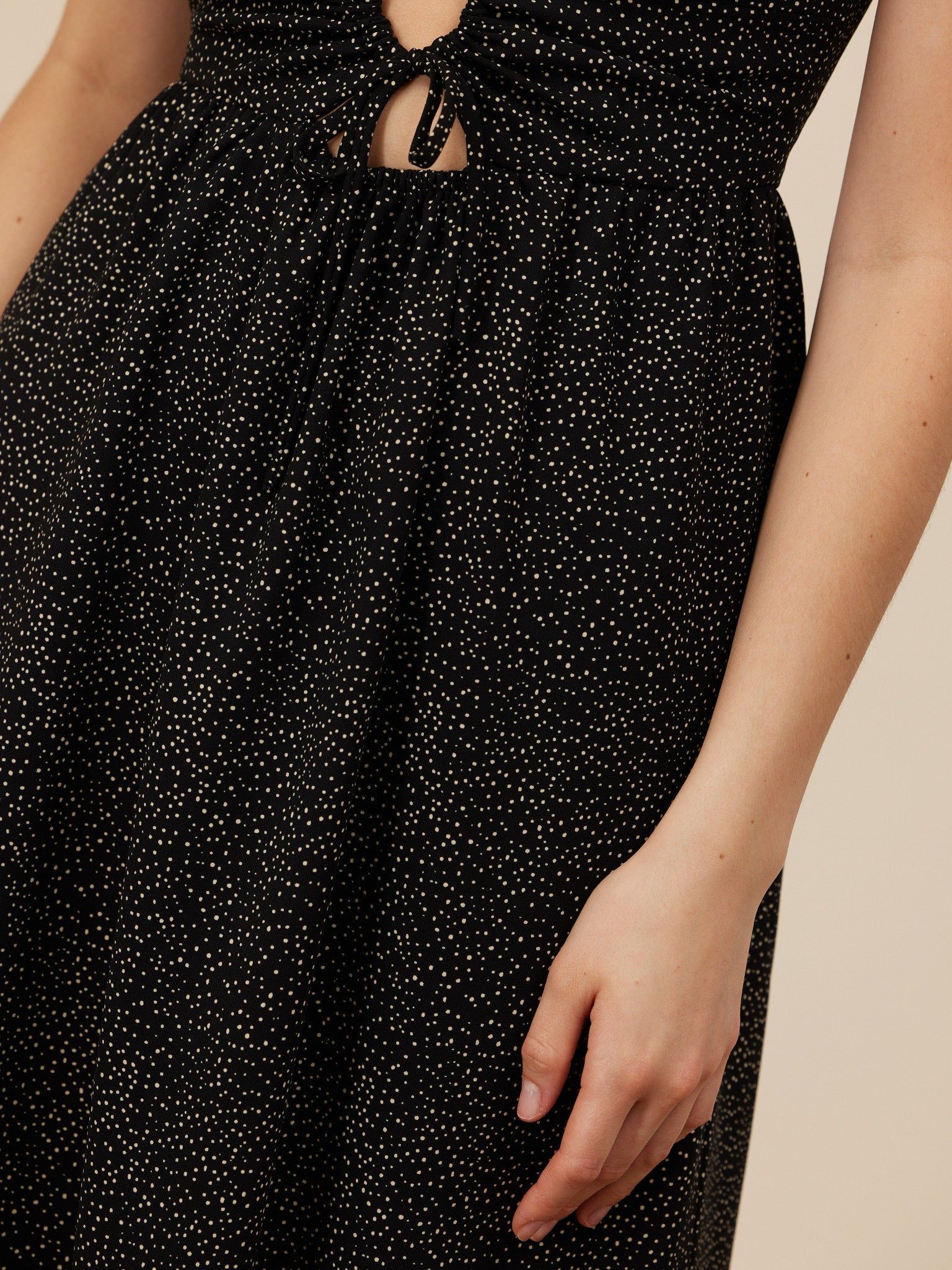 Wylie Dress sold by Park and Fifth product image thumbnail 8