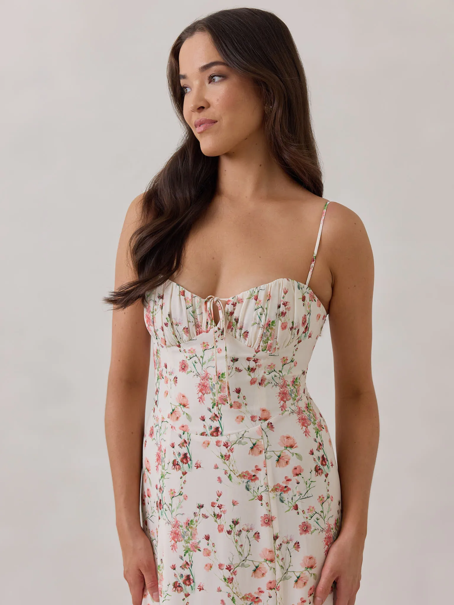 Linden Dress sold by Park and Fifth product image thumbnail 2