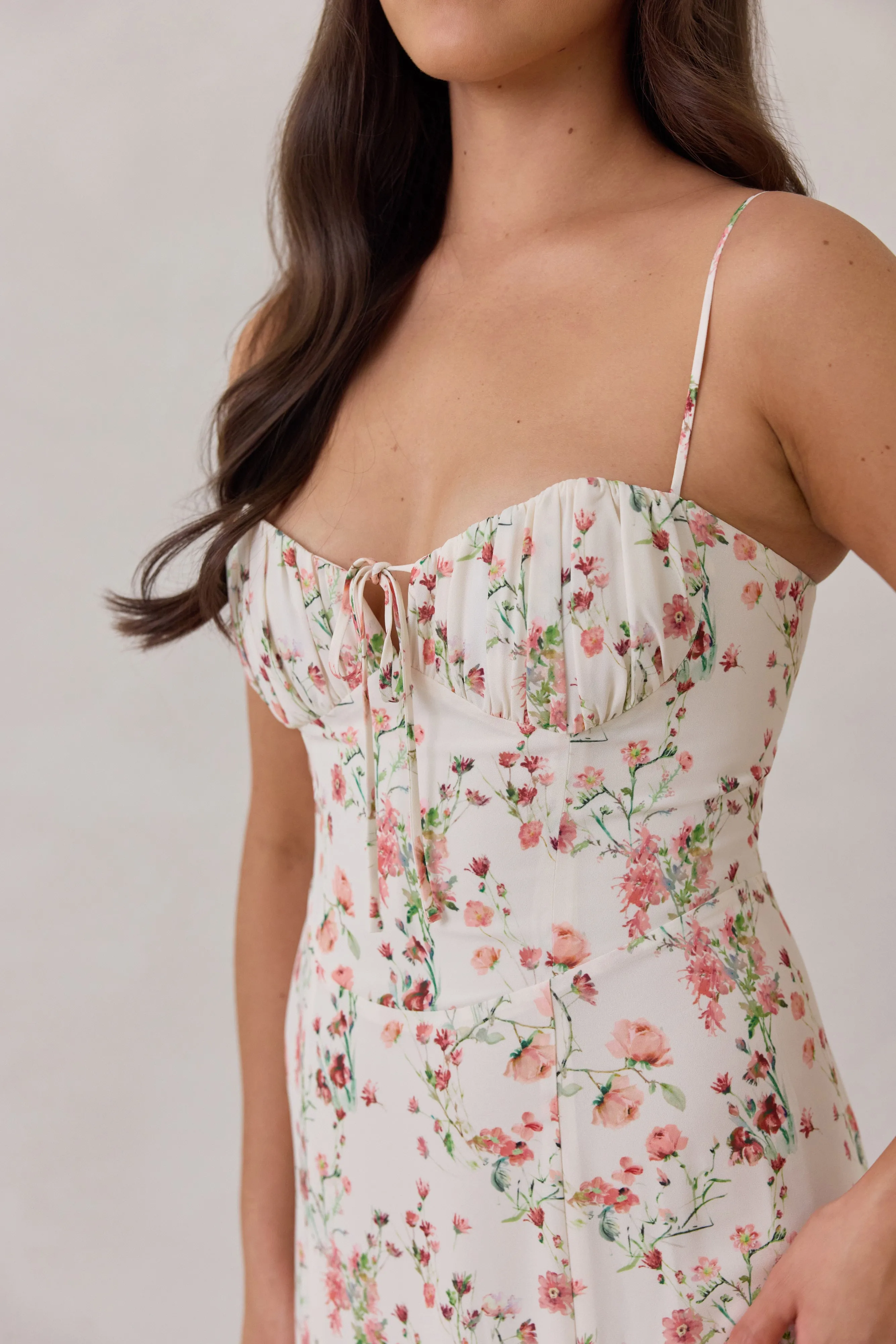 Linden Dress sold by Park and Fifth product image thumbnail 5