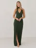 Reeve Dress sold by Park and Fifth