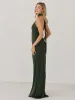 Reeve Dress sold by Park and Fifth