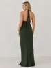 Reeve Dress sold by Park and Fifth
