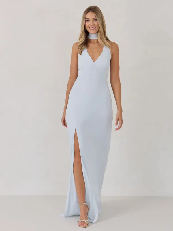 Reeve Dress sold by Park and Fifth