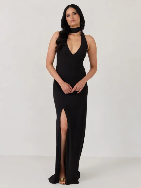 Reeve Dress sold by Park and Fifth