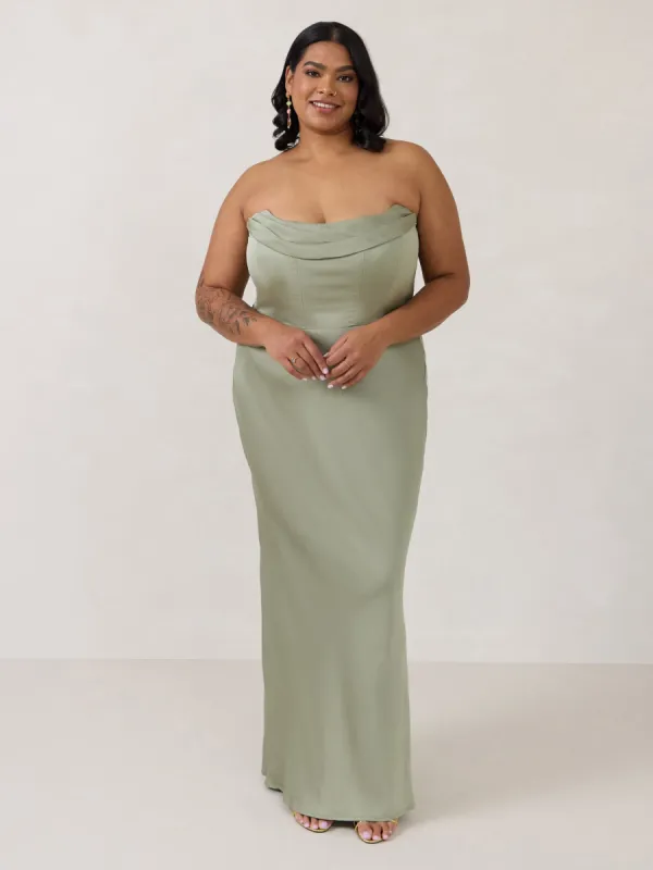 Paloma Dress ES sold by Park and Fifth