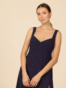 Fletcher Dress sold by Park and Fifth