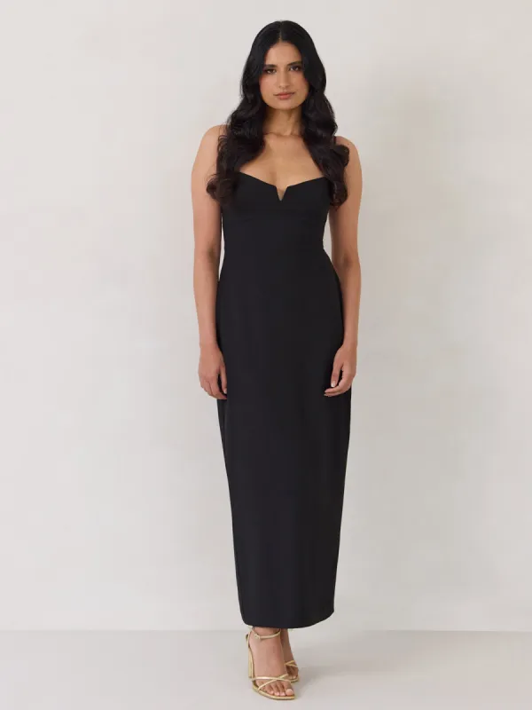 Cambridge Dress sold by Park and Fifth