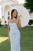 Mercer Dress sold by Park and Fifth