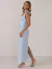 Mercer Dress sold by Park and Fifth