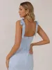 Mercer Dress sold by Park and Fifth