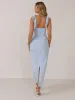 Mercer Dress sold by Park and Fifth