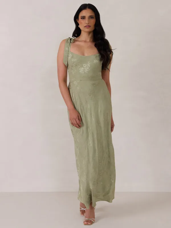 Mercer Dress sold by Park and Fifth