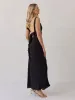 Avondale Dress sold by Park and Fifth