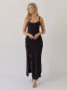 Avondale Dress sold by Park and Fifth