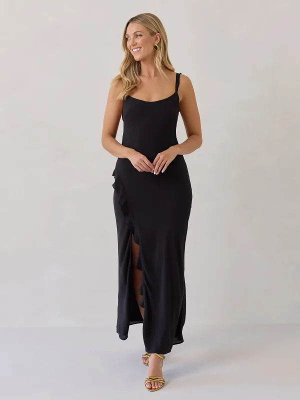 Avondale Dress sold by Park and Fifth