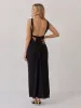 Avondale Dress sold by Park and Fifth