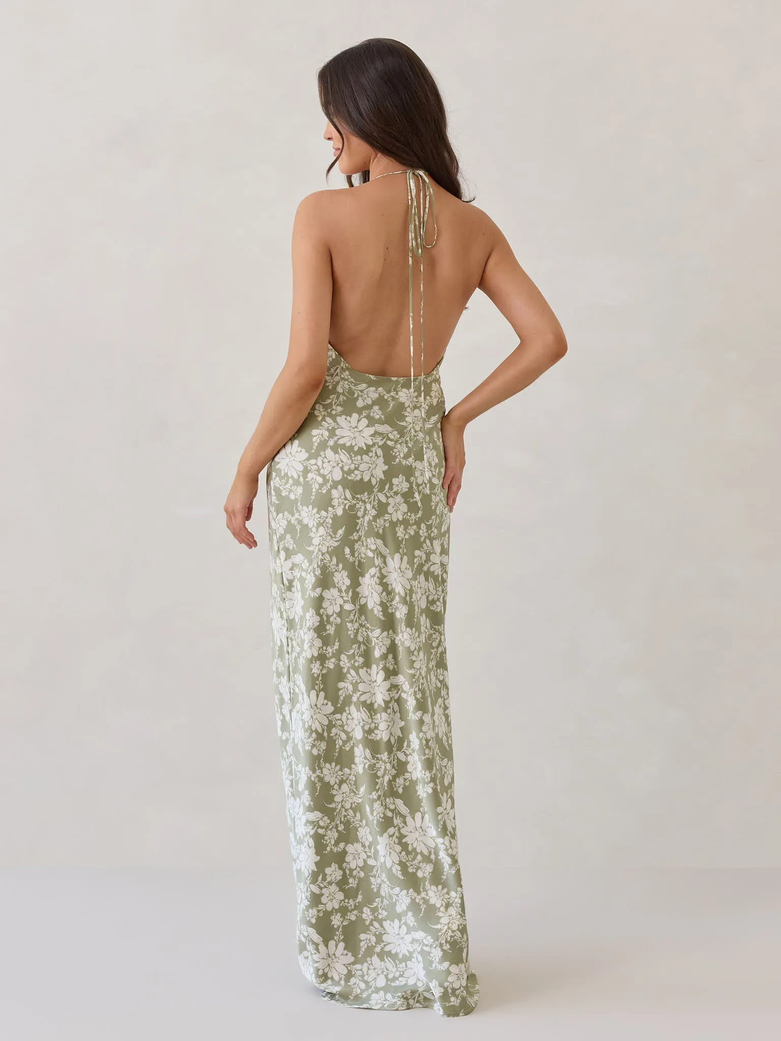 Griffith Dress sold by Park and Fifth product image thumbnail 3