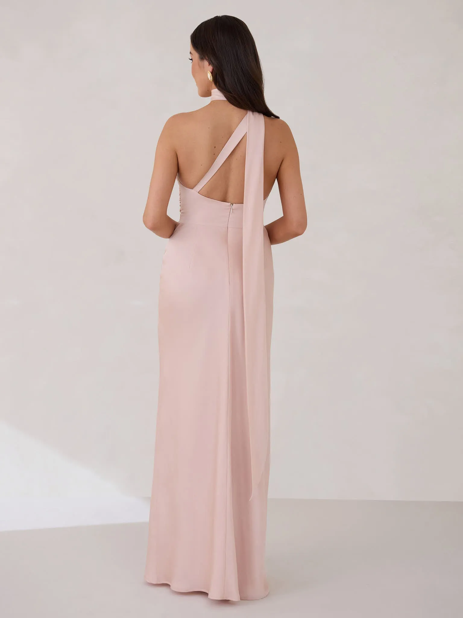 Mayfair Dress sold by Park and Fifth product image thumbnail 4