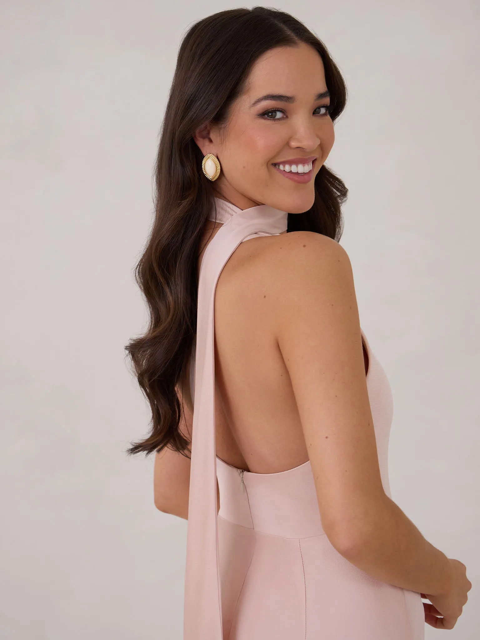 Mayfair Dress sold by Park and Fifth product image thumbnail 3