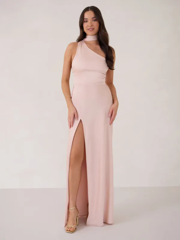 Mayfair Dress sold by Park and Fifth