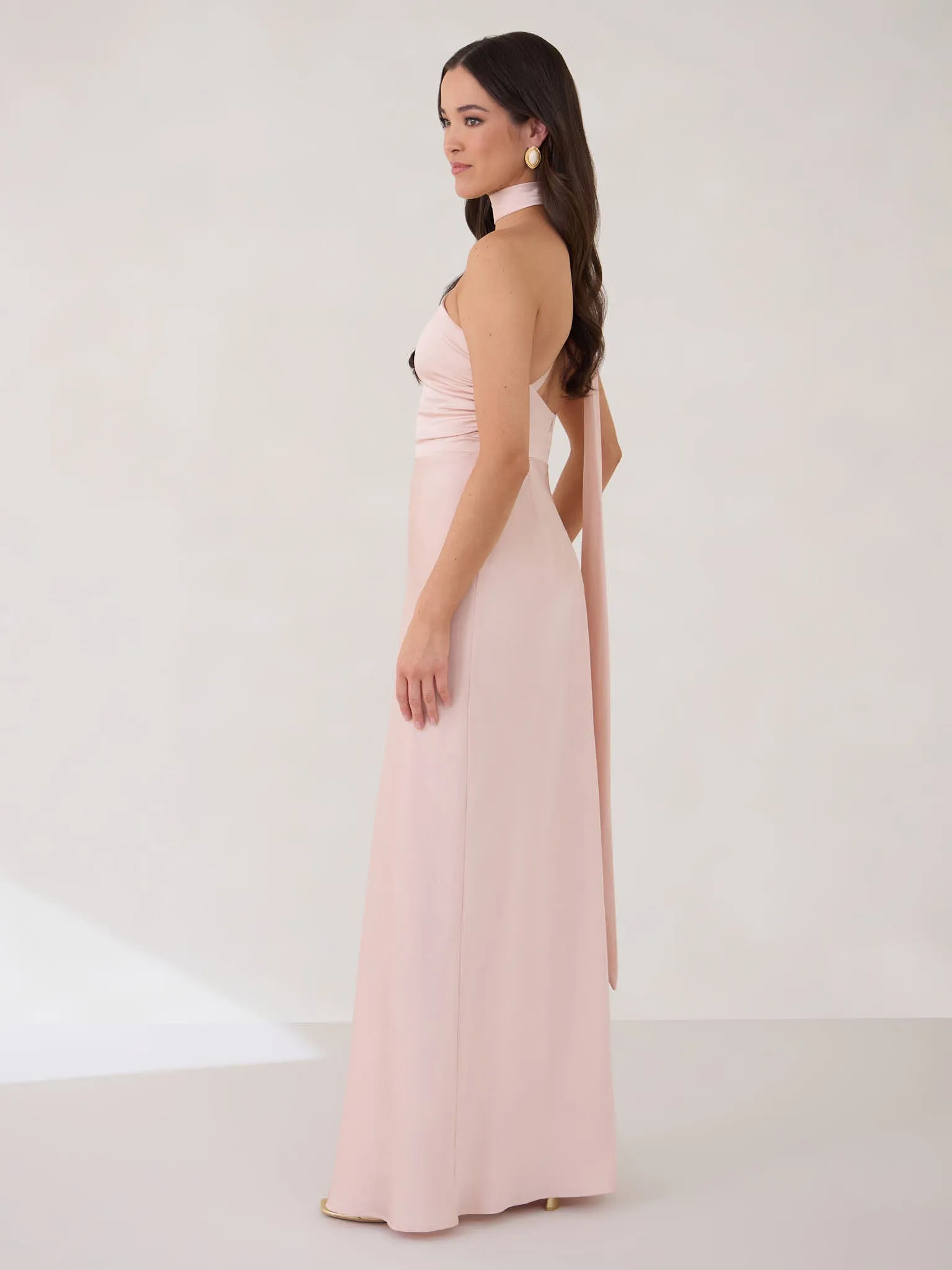 Mayfair Dress sold by Park and Fifth product image thumbnail 2