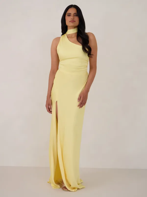 Mayfair Dress sold by Park and Fifth