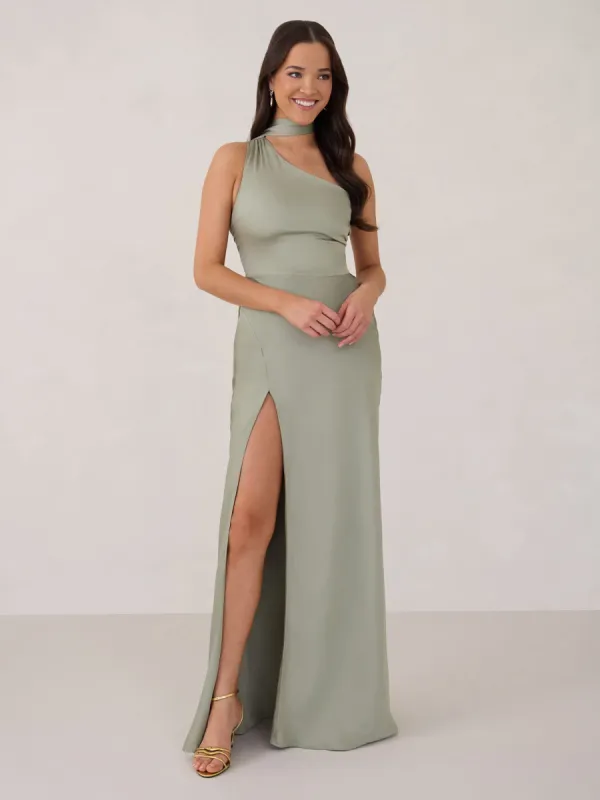 Mayfair Dress sold by Park and Fifth