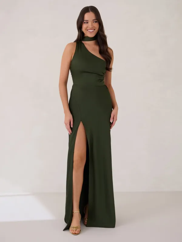 Mayfair Dress sold by Park and Fifth