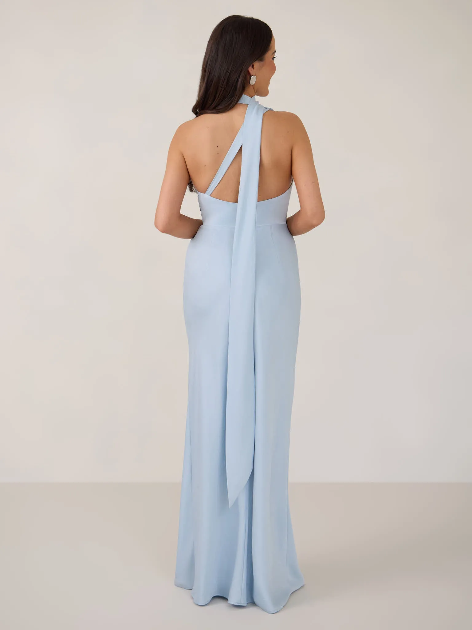 Mayfair Dress sold by Park and Fifth product image thumbnail 4