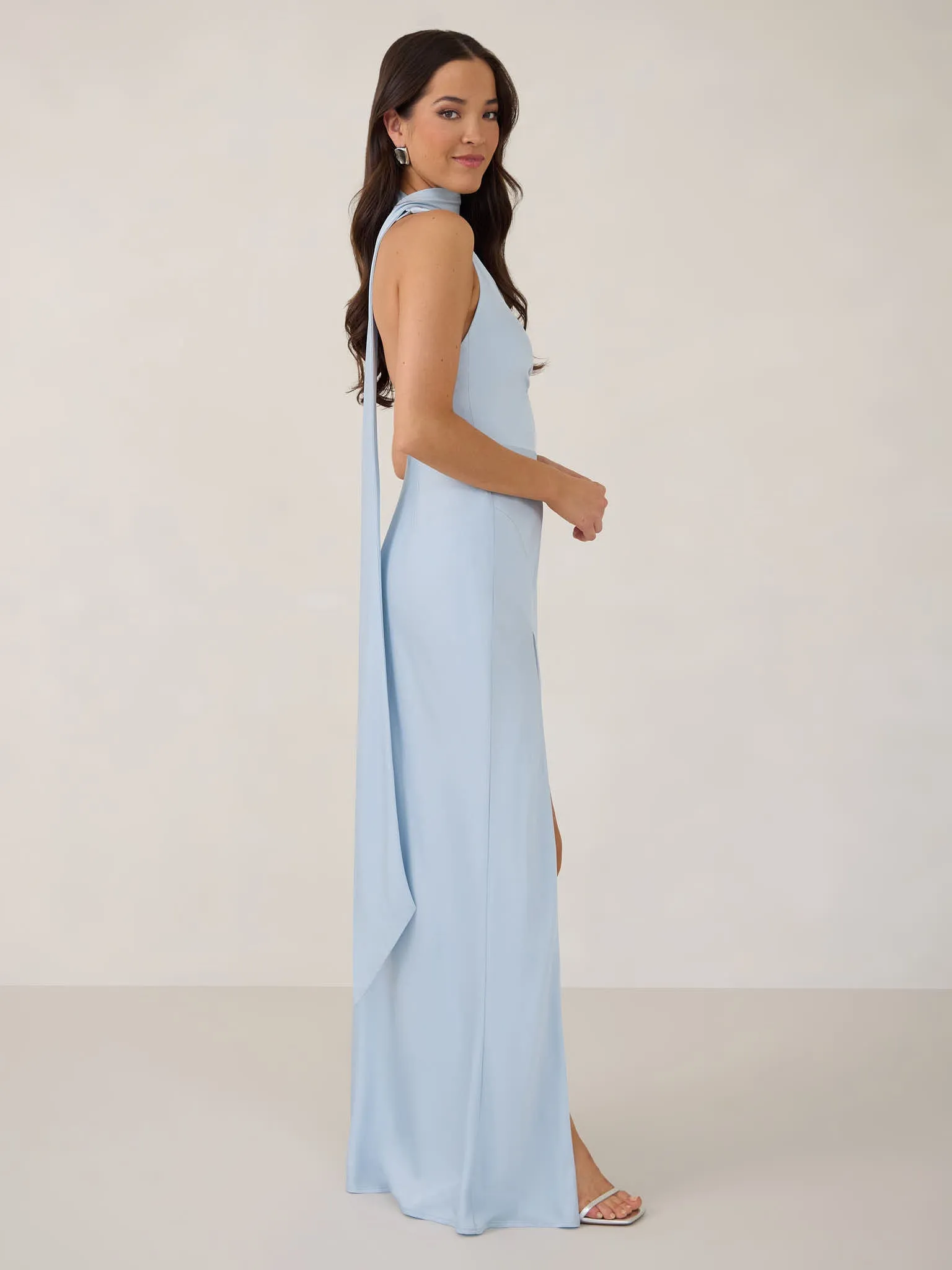 Mayfair Dress sold by Park and Fifth product image thumbnail 2